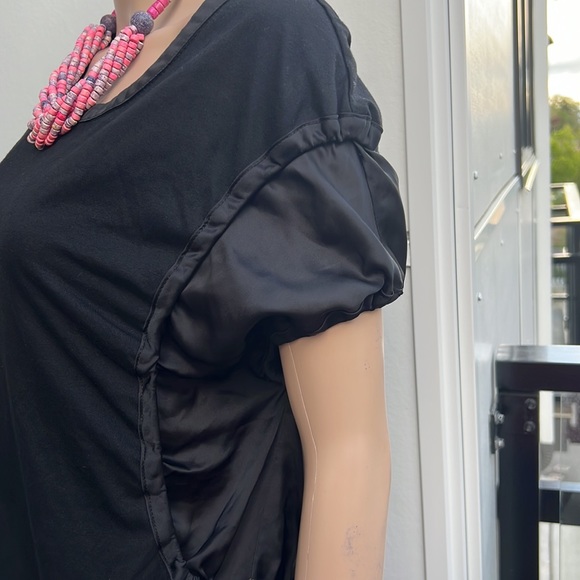 Givenchy Dress size L - Picture 3 of 6